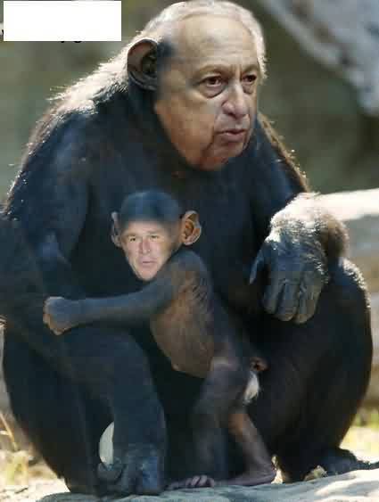 charoune & boche